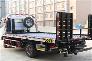 云岩24小时道路救援电话