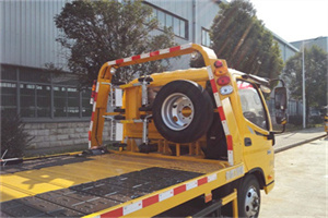 云岩附近汽车搭电救援电话