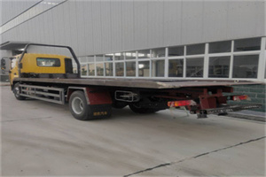 云岩24小时公路救援电话