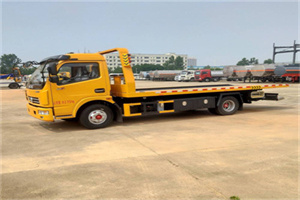 云岩高速公路汽车救援电话